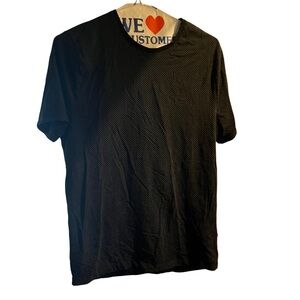 Express Short Sleeve Tee